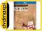 dvdmaxpl SIEDEM edycja specjalna (BLU-RAY)