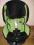 Fotelik BeSafe Izi Comfort 9-18 kg