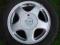 FELGI ALUMINIOWE OPEL VECTRA ASTRA 15"