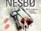 Trzeci klucz Jo Nesbo audiobook, nowy