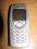 NOKIA 6100 TANIO