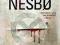 Czerwone gardło Jo Nesbo audiobook nowy