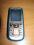 NOKIA 2600C TANIO