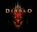 DIABLO 3 - 1 milion złota! 5 minut, 24/7+GRATISY!!