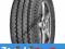 NOWE OPONY LETNIE BUS 205/65R16C 4 LATA GWARANCJI