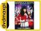 dvdmaxpl BRZYDULA BETTY SEZON 3 (BOX) (6DVD)