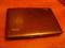 LAPTOP  ACER  EXTENSA  5220
