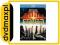 dvdmaxpl PIĄTY ELEMENT [BLU-RAY] NAJTANIEJ