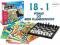 ZESTAW GIER MAGNETYCZNYCH 18w1 (30168)