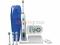 SZCZOTECZKA ELEKTRYCZNA ORAL-B TRIUMPH 5000