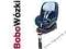 Maxi Cosi PEARL+baza FAMILYFIX 9-18kg od BoboWózki