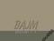 BAJM - BALLADY vol. 1 i vol. 2 /2CD/ NAJTANIEJ*