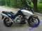 SUZUKI DL 1000 V-Storm 2002 RATY!!! RATY!!!