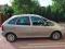 Citroen Xsara Picasso