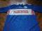 Adidas KSC Karlsruher r XL Oldschool nr 11 Wuck