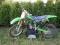 Kawasaki KX 125 Stan bardzo dobry, zobacz sam !!!