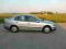 SEAT TOLEDO II 1,6 SR *KLIMATYZACJA*PO OPŁATACH