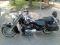 suzuki boulevard c90t 1500