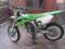 Kawasaki kxf 250 4T po remoncie !