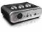 M-AUDIO FAST TRACK II NOWY + GRATISY!