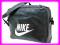 Torba NIKE na LAPTOPA torebka LAPTOP BA4271-019