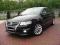 Volkswagen Passat 170KM** R-LINE**WŁAŚCICIEL**2.0