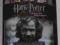 HARRY POTTER I WIĘZIEŃ AZKABANU FILM DVD 2 PŁYTY