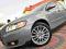 VOLVO V50 2.0 D = SKORA = XENON = NAVI = SUMMUM =