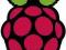 Raspberry PI model B, nowy, BCM