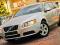 VOLVO V70 2.0D NAVI SKORA =SUMMUM=