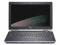 DELL Latitude E6320 i5-2540M / 4GB / 320GB / 3yr