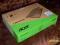 Nowy Acer Aspire 5733 + Modem 3G i tuner tv