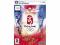 GRA PC PEKIN 2008 BEIJING 2008 NOWA TANIO!!!