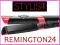 PROSTOWNICA REMINGTON S6600 MULTISTYLE 24H SKLEP