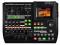 FOSTEX MR8-MK2 Multi Track Recorder USB HD Mikser