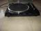 ***GRAMOFON TECHNICS SL-DD33***OKAZJA***