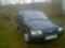 Ford Fiesta mk3/ tanio