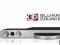 LG BB5521A SOUNDBAR 3D BLU-RAY OD RĘKI SKLEP W-WA