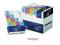MONDI KSERO A 4  SATYNOWANY 160g / m2   250 ark.