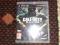 CALL OF DUTY BLACK OPS POLSKA WERSJA !!!