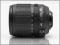 Nikkor 18-105mm f/3,5-5,6 ED VR - stan idealny !