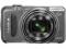 Fuji Finepix T200 Najtaniej!!!