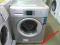BEKO WMB81241LMS KL.A+,1200obr.8kg/wsad SREBRNA