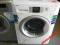 BEKO WMB71242PTLA KL.A++,1200obr,7kg/wsad,PUPIL