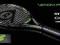 Rakieta  DUNLOP VENOM POWER plus gratisy do wyboru