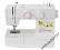 WIELOFUNKCYJNA MASZYNA DO SZYCIA FINESSE M20B