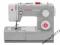 PROFESJONALNA MASZYNA DO SZYCIA SINGER 4411