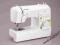 Maszyna do szycia Brother BQ25 NOWOŚĆ! GWARANCJA!