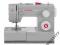 PROFESJONALNA MASZYNA DO SZYCIA SINGER 4423