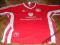 Adidas 1FCK 1. FC Kaiserslautern r XXL Oldschool